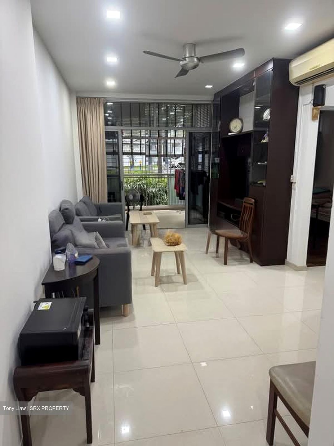 Blk 9 City View @ Boon Keng (Kallang/Whampoa), HDB 5 Rooms #570125041